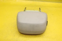 фото thumb №4, Подголовник сиденья левый зад кожа porsche cayenne ii