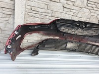 фото thumb №6, Opel grandland x бампер перед