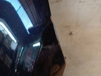 фото thumb №7, Крыло перед передний правый lc9x vw golf vii