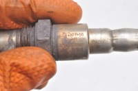Mini f55 f60 2.0 16v датчик лямбда-зонд 8604889 Доставка, фото thumb
