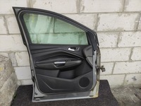 фото thumb №6, Ford kuga mk2 дверь левая передние перед левый 2012-