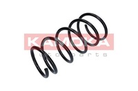 фото thumb №4, Kamoka пружина przed. renault