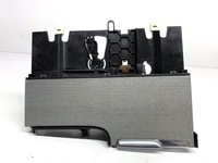 фото thumb №1, Бардачок туннеля volvo xc60 ii 32275469