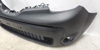 фото thumb №10, Новый оригинальный бампер перед renault kangoo ii 2 lift 2013- 620226669r