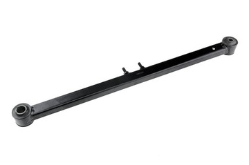 фото thumb №15, Mazda b28v28200a стержень зад продольный правые