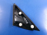 фото thumb №7, Nissan juke yf15 f15 зеркало правое чёрные z11 3pin