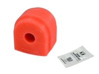 фото thumb №1, Tedgum ted27580 підвіска, стабілізатор