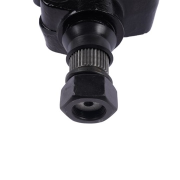 фото thumb №10, Гидравлическая трансмиссия рулевая do mercedesa класса g w460 w461 w463 cabrio