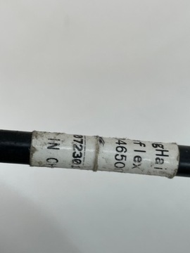 фото thumb №9, Троси зміни коробки передач mazda 3 bl 2.2d 09-13