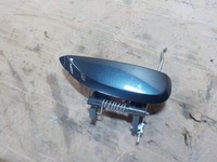 фото thumb №1, Ручка правый задняя sandero ii