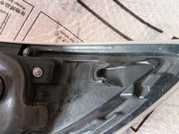 фото thumb №7, Mazda 3 bl 5d 09-11 лампа задня ліва зовнішня