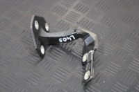 Купити Петля кришки правий cpla-429a14-a land range rover vogue l405 рестайлінг, фото thumb