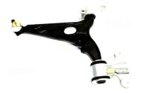 фото thumb №2, Рычаг перед левый fiat scudo 07 citroen jumpy