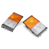 фото thumb №3, Лампи кутові do land rovera range rover classic 1987-1995