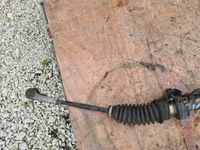 фото thumb №7, Рулевая рейка трансмиссия seat 6k1422061d