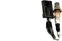 фото thumb №1, Bosch датчик лямбда-зонд chevrolet aveo sedan 1.4 t250.