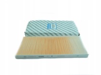 фото thumb №1, Фильтр салонный fiat ulysse 01-10 1484383080 aso