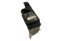 фото thumb №6, Бачок расширительный hyundai santa fé ii cm 254302b100 2.2l дизель