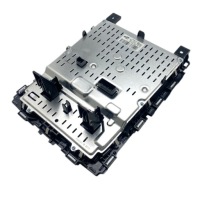 фото thumb №11, Дисплей экран радио навигации r-link renault megane iv 280909742r