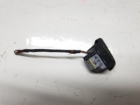 фото thumb №1, Переключатель окон правый перед vw polo iv 9n