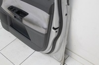 фото thumb №15, Двері праві перед праві передні volkswagen vw polo 9n cross 2001r- la7w