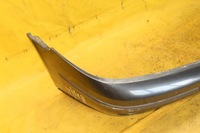 фото thumb №11, Бампер перед renault laguna ii