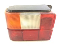 фото thumb №1, Лампа задня renault 19 ліва 2969008 renault