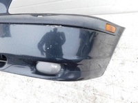 фото thumb №10, Volvo s80 2.8t 99r бампер перед передній