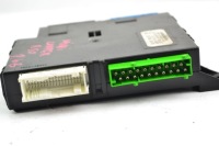 Mini cooper r50 модуль блок управления комфорта 6943157 57762110 Оригинал, фото thumb