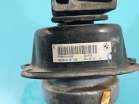 Подушка двигуна bmw x5 f15 3.0 t n55 6852855 6865145 Київ, фото thumb