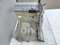 фото thumb №6, Чверть лонжерон правий перед citroen c4 picasso ii lift org.