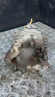 фото thumb №5, Задній механізм диференціал hyundai ix55 2011 5300024000