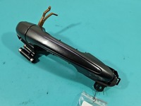 фото thumb №1, Ручка задня ліва зовнішня toyota rav4 iv