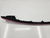 Накладка led фара задня mercedes eqa 243 h243 c243 21- задній oem a2439069800 Оригінал, фото thumb