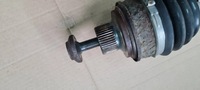 фото thumb №6, A4 b9 8w приводной вал левая правая 2.0 tdi 8w0407271g a5 8w