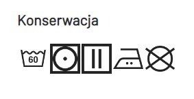 Туника женская, фартук лечебно-косметический Portwest LW20 XL /126 темно-синий