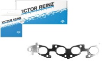 фото thumb №1, Прокладка колектор випускний suzuki baleno 96- v