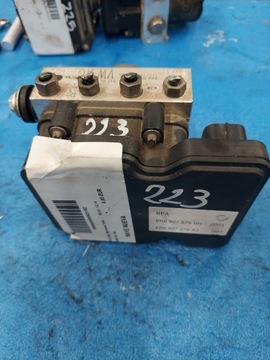 фото thumb №5, Насос abs seat ibiza 6r0907379bh