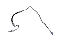 фото thumb №2, Nk шланг ham. elast. renault зад megane 09- pr з