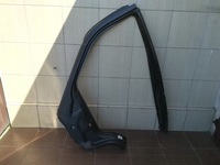 фото thumb №1, Четверть левый bok рама перед ducato jumper boxer 06-24 оригинальный номер nowe