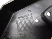 фото thumb №11, Jaguar xk x150 cabrio динаміки набір динамік