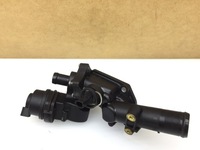 фото thumb №1, Clio iv 1.5 dci корпус термостата термостат