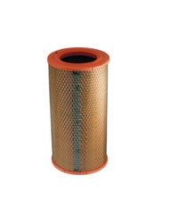 фото thumb №11, Filtron ar 233 фільтр повітря