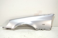 фото thumb №1, Крила лівий перед mercedes w140 coupe c140 cl 1408803118