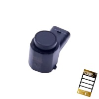 фото thumb №1, Датчик паркування do kia sportage iii