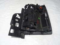 фото thumb №10, Бардачок пассажира правый подушка безопасности audi a4 b9 8w0 audi a5 ii 8w1880302 8w7880302