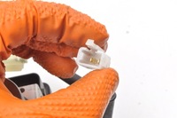 фото thumb №7, Ktm 790 890 дюк насос abs блок управления 64142031000