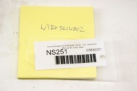 фото thumb №13, Ns249+ dacia sandero iii 1.0i форсунки комплект