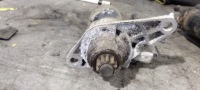 Купити Стартер vw golf v 1.6 fsi bosch 0001120406, фото thumb