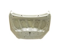 фото thumb №2, Капот do toyota rav 4 xa30 2009-2010 53301-42080